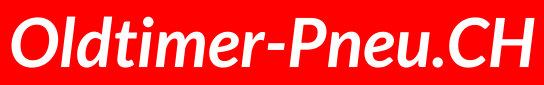 Logo-Oldtimer-Pneu3.png