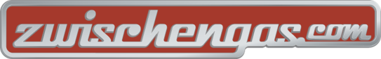 Logo-Zwischengas2.com.png