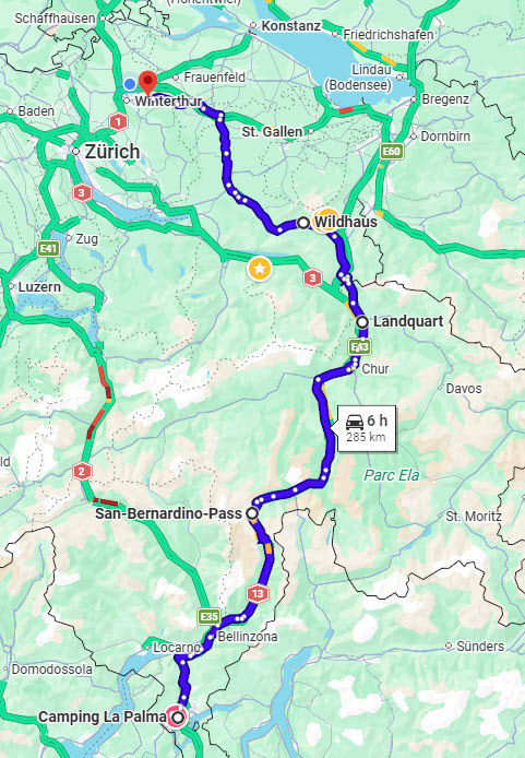Route-Rueckfahrt.jpg