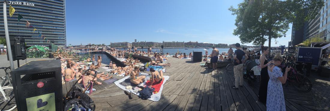 20260627_140921.jpg