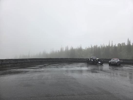 20260705_090428.jpg