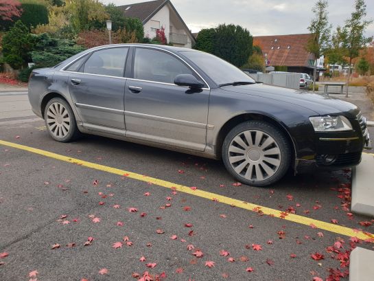 A8-nach-Rekognoszierung.jpg