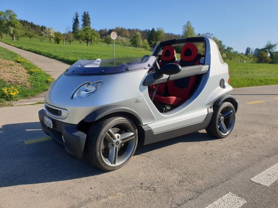 Smart-Crossblade-Foto2.jpg