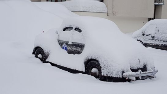 Winter-RAID-2018-004.jpg