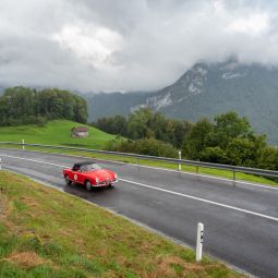 Pure Switzerland 2021 Tag 1 107 2000