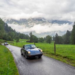 Pure Switzerland 2021 Tag 1 155 2000