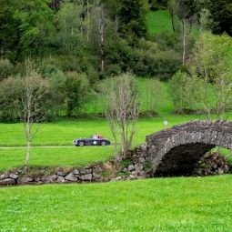Pure Switzerland 2021 Tag 1 195 2000