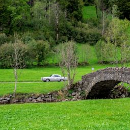 Pure Switzerland 2021 Tag 1 202 2000