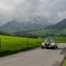 Pure Switzerland 2021 Tag 2 044 2000