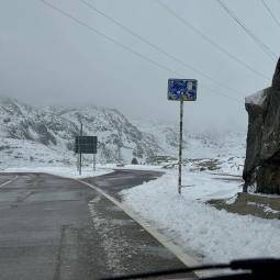 IMG 20240915 WA0015 2000