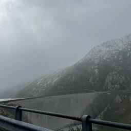 IMG 20240915 WA0022 2000