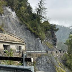IMG 20240915 WA0025 2000