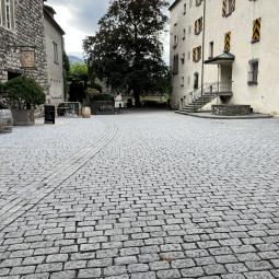 IMG 2823 2000
