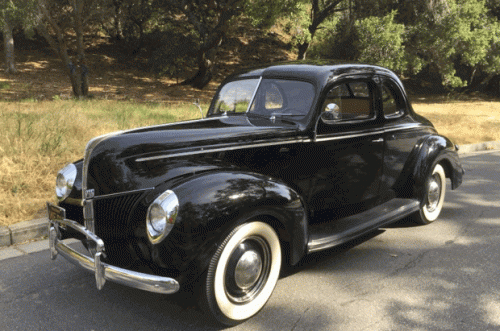 Ford-Coupe-1940-500x331.gif